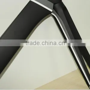 Carbon Bike Frame Carbon Fiber Road Bike Frame With Fork Set for Sale thumbnail-5