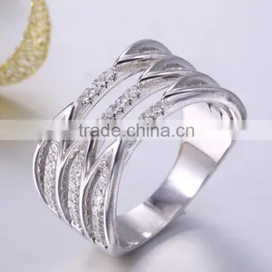 Yemeni Aqeeq Men Ring Silver Silver 925 New Model Ring thumbnail-4