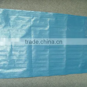 Laminated pp Woven Bags/pp Raffia Bags/pp Empty Bag thumbnail-1