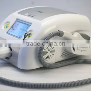 Ipl Comfort Laser Hair Removal and Skin Elasticity Machine Price thumbnail-2