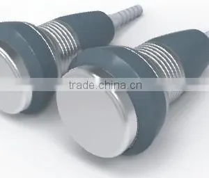 2015 Cavitation Machine for Home Use Cavitation Radiofrequency Equipment thumbnail-6