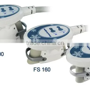 Distributor Wanted Cryo Slimming Machine CE/ISO Approved thumbnail-3