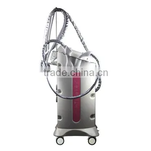2013new!!!weight Loss Beauty Machine Body Contouring S80 CE/ISO Weight Loss Beauty Machine Body Contouring thumbnail-3