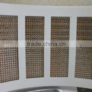Red Light Therapy For Wrinkles We Need Distributors Professional 7 Led Light Therapy For Skin Color PDT LED Photon Skin Rejuvenation thumbnail-4