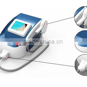 European 808nm Diode Laser! High Energy Dilas Laser Hair Removal thumbnail-2