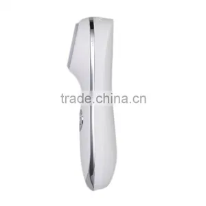 Popular Handheld Home Use Led Light Therapy Machine for Skin Rejuvenation thumbnail-2