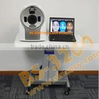 Professionalthe Professional Skin Analylzer Face Map/3D Facial Skin Scanner thumbnail-1