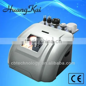 Self Working Vacuum thumbnail-1