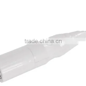RF Face Lifting no Needle Mesotherapy Beauty Machine,no-needle Mesotherapy for Home Use thumbnail-6