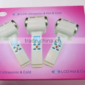 Ultrasound Hot and Cold Hammer thumbnail-6