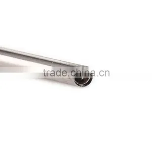 Rigid 0 30 70 Degree 4x302mm Degree Wolf Storz Cystoscope for Urology thumbnail-4