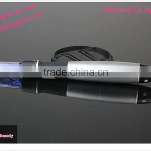 GTO Hot Sale Professional Dr.Pen For Skin Care thumbnail-1