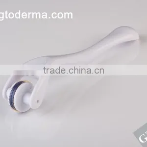 180 Microneedle Eye Roller Derma Care Products Meso Roller thumbnail-4