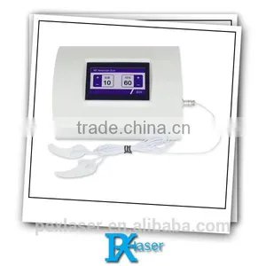 New Products 2016 RF Eye Pouch Removal Beauty Machine thumbnail-1