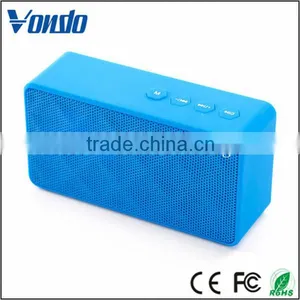 Electronic Gadgets Best Bluetooth Speaker With Wireless Speaker Bluetooth thumbnail-6