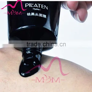 PILATEN Black Facial Mask Remove Blackhead Facial Mask thumbnail-1