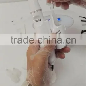M-N103 mt Microneedle Roller thumbnail-5
