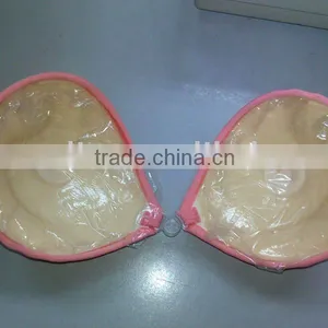 Teen Bra thumbnail-1