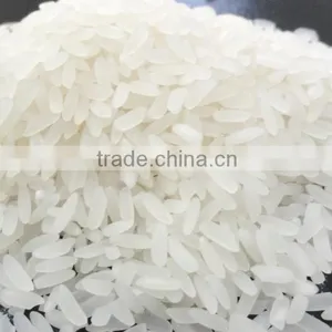 RICE 25% BROKEN thumbnail-1