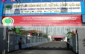 Joint Venture Company For Rice Production Processing And Export company overview - view 3 thumbnail