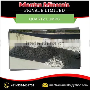 Quartz Lumps thumbnail-3