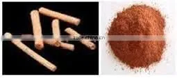 MANJISTHA POWDER FOR AYURVEDIC REMEDY thumbnail-3