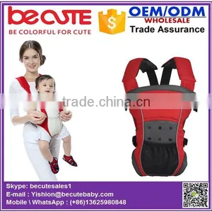 Kids Ride on Electric Cars Toy Ride Cars Kids for Wholesale thumbnail-1