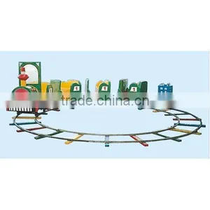 Entertainment Car Holiday Toy Kid's Toy thumbnail-1