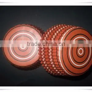 Paper Baking Cake Mould,Cake Cup,Cupcake Liner for Thanksgiving thumbnail-2