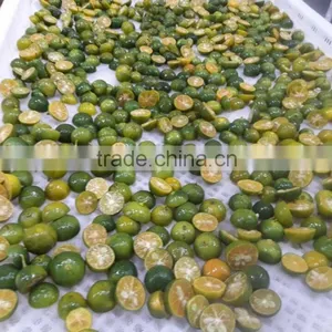 Calamansi Powder With High Quality and Cheap Price thumbnail-3
