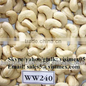 VIETNAM CASHEW NUT (website: Visimex05, Email: Sales5@visimex.com) thumbnail-2