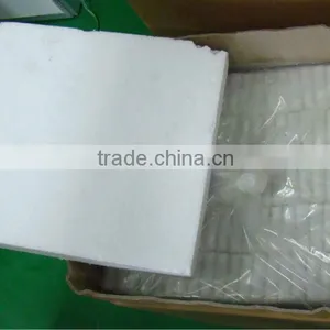 Stevia Tablets in Bulk thumbnail-2