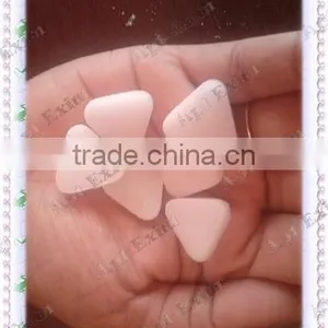 Selling Premium Quality Pooja White Camphor Tablets From India thumbnail-5