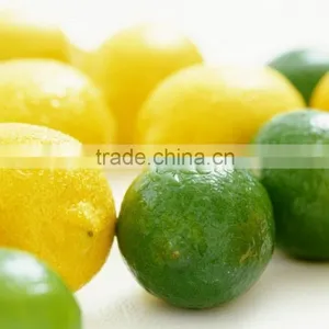 Citrus Aurantium Extract Hesperidin Powder thumbnail-2