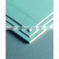 A-BEST Partition Wall thumbnail-1