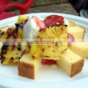 PINEAPPLE-STRAWBERRY thumbnail-1