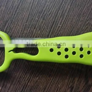 Double Balde Peeler / Vegetable Slicer/ Vegetable Peeler thumbnail-3