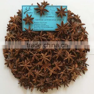 VIETNAM STAR ANISSED thumbnail-1