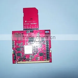 Hot Selling Wimax Equipment thumbnail-1