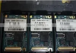GSM TC35i Module GSM GPRS Module Cinterion TC35I Modem Gsm Alarm System thumbnail-4