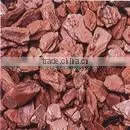 Pine Bark Extract Powder 95%-jory thumbnail-1
