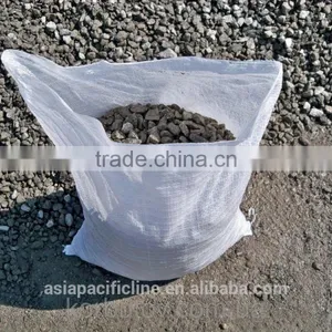 BROKEN STONE -STONE CHIPS - IN BULK AND IN BIG BAGS thumbnail-1