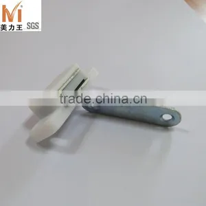 Hot-selling Brown or White Magnetic Cabinet Door Catch thumbnail-4