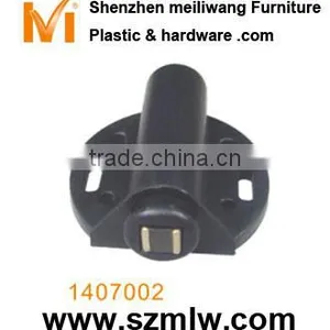 Magnetic Door Catch thumbnail-1