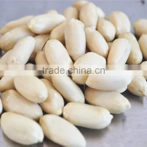Peeled Peanuts/peanut Kernel thumbnail-2