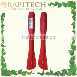 Dial Food Thermometer thumbnail-1