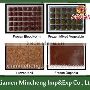 Frozen Fish Food thumbnail-1