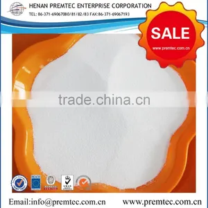 Poly(vinyl Chloride) Resin SG5 thumbnail-2