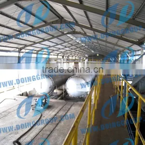 For House Use Palm Oil Press | Palm Oil Presser | Palm Oil Machine | Palm Oil Machinery With ISO&CE&BV thumbnail-3