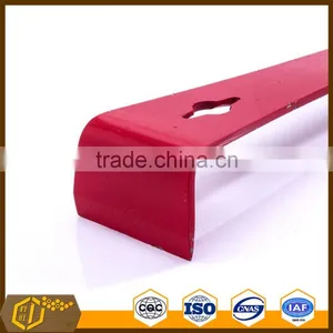 Stainless Steel Uncapping Knife thumbnail-4